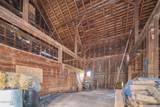 4081 New York 30 - Photo 27