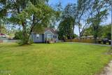 2 Dorrer Avenue - Photo 1