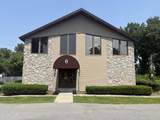 6 Walker Way - Photo 1