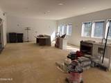 6 Walker Way - Photo 10