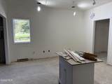 6 Walker Way - Photo 11