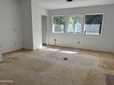 6 Walker Way - Photo 3