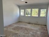 6 Walker Way - Photo 4