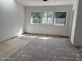 6 Walker Way - Photo 5