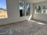 6 Walker Way - Photo 6