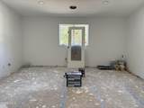 6 Walker Way - Photo 7