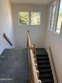 6 Walker Way - Photo 8