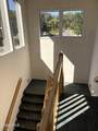 6 Walker Way - Photo 9