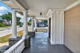 1 Main Street - Photo 13