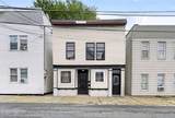 150 Main Street - Photo 1