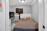 150 Main Street - Photo 11