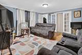 150 Main Street - Photo 14