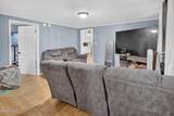 150 Main Street - Photo 15