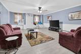 150 Main Street - Photo 2