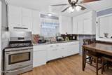 150 Main Street - Photo 21
