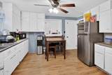150 Main Street - Photo 22