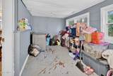 150 Main Street - Photo 27