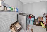150 Main Street - Photo 28