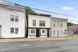 150 Main Street - Photo 29