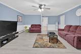 150 Main Street - Photo 3