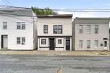 150 Main Street - Photo 30