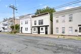 150 Main Street - Photo 31