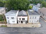 150 Main Street - Photo 32