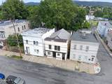 150 Main Street - Photo 33