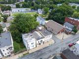 150 Main Street - Photo 34