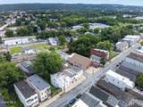 150 Main Street - Photo 35