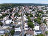 150 Main Street - Photo 38