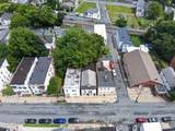 150 Main Street - Photo 39