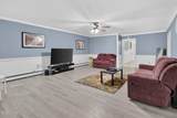 150 Main Street - Photo 4