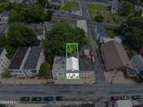 150 Main Street - Photo 40