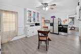 150 Main Street - Photo 5
