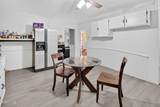 150 Main Street - Photo 6