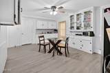 150 Main Street - Photo 7