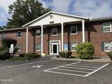 1528 Columbia Tpke Turnpike - Photo 1