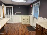 1528 Columbia Tpke Turnpike - Photo 4