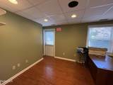 1528 Columbia Tpke Turnpike - Photo 5
