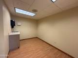1528 Columbia Tpke Turnpike - Photo 7