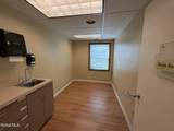 1528 Columbia Tpke Turnpike - Photo 8