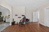 601 Clinton Avenue - Photo 10