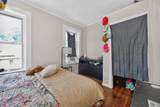 601 Clinton Avenue - Photo 11