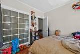 601 Clinton Avenue - Photo 12
