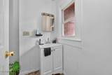 601 Clinton Avenue - Photo 13