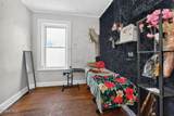 601 Clinton Avenue - Photo 15