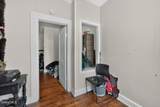 601 Clinton Avenue - Photo 16