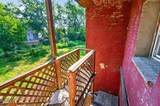 601 Clinton Avenue - Photo 17