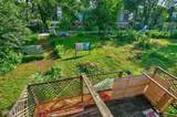 601 Clinton Avenue - Photo 18